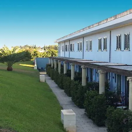 La Brunese Torre dell'Orso