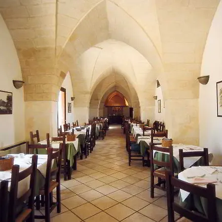 La Brunese Feriepark