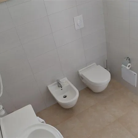 Feriepark La Brunese 3*