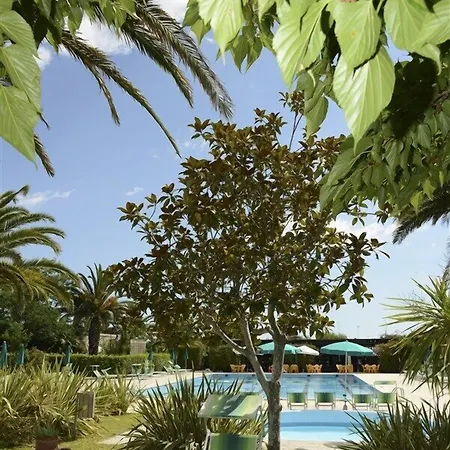 La Brunese Feriepark