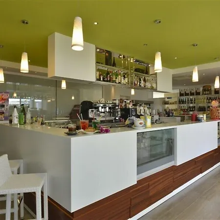 La Brunese Torre dell'Orso