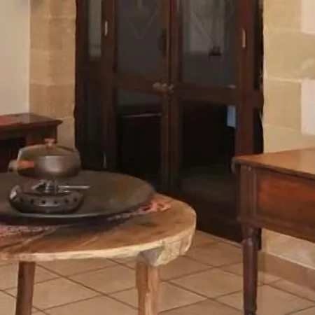 La Brunese Feriepark