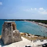 La Brunese Aldeamento Turístico 3*