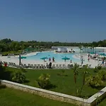La Brunese Aldeamento Turístico 3*