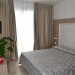 Aldeamento Turístico La Brunese 3*