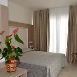 La Brunese Torre dell'Orso