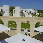 La Brunese Aldeamento Turístico