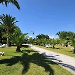Aldeamento Turístico La Brunese