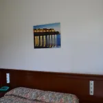 Aldeamento Turístico La Brunese