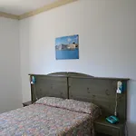 La Brunese 3* Torre dell'Orso