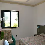 Aldeamento Turístico La Brunese