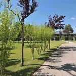 Aldeamento Turístico La Brunese