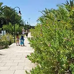 La Brunese Aldeamento Turístico Torre dell'Orso