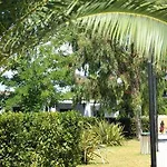 Aldeamento Turístico La Brunese