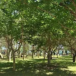 La Brunese Aldeamento Turístico