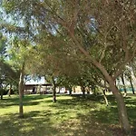 La Brunese Aldeamento Turístico 3*