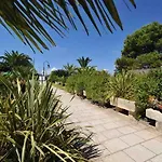Aldeamento Turístico La Brunese 3*