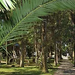La Brunese