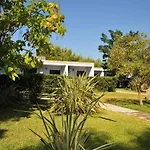 La Brunese Aldeamento Turístico 3*