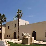 Aldeamento Turístico La Brunese 3*