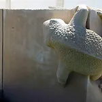 Aldeamento Turístico La Brunese Torre dell'Orso