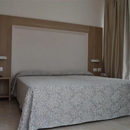 פארק נופש La Brunese טורה דל'אורסו