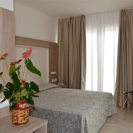 La Brunese טורה דל'אורסו