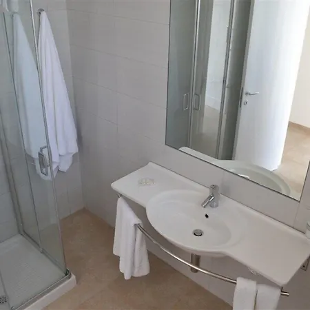 La Brunese 3* טורה דל'אורסו