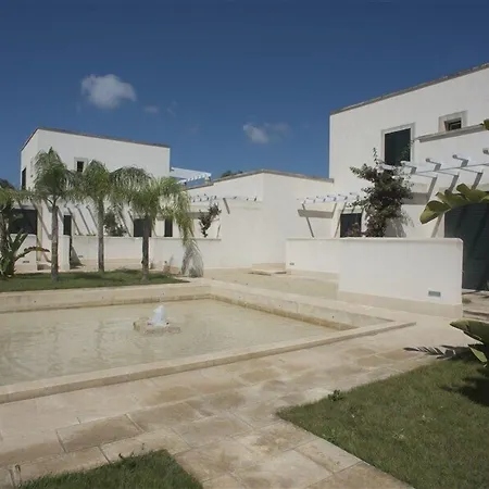 La Brunese 3* טורה דל'אורסו