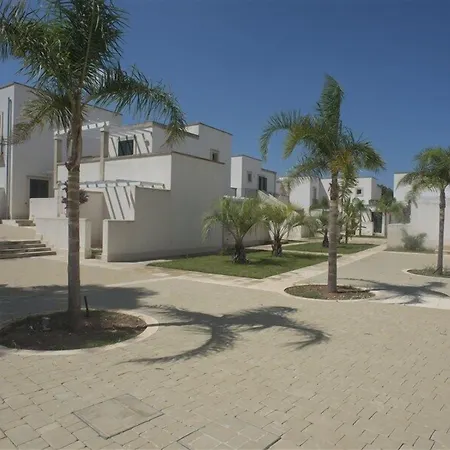 La Brunese 3* טורה דל'אורסו