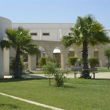 La Brunese 3* טורה דל'אורסו