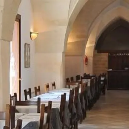 La Brunese 3* טורה דל'אורסו