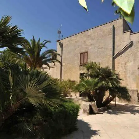 La Brunese טורה דל'אורסו