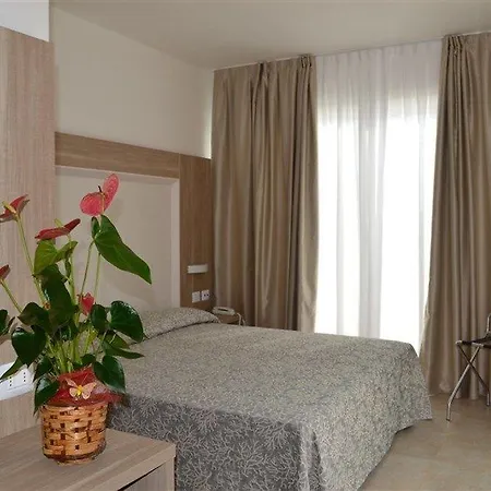 Πάρκο διακοπών La Brunese 3*