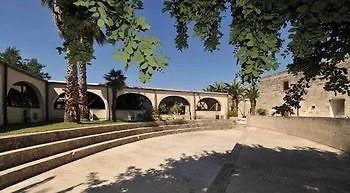 La Brunese 假日公园