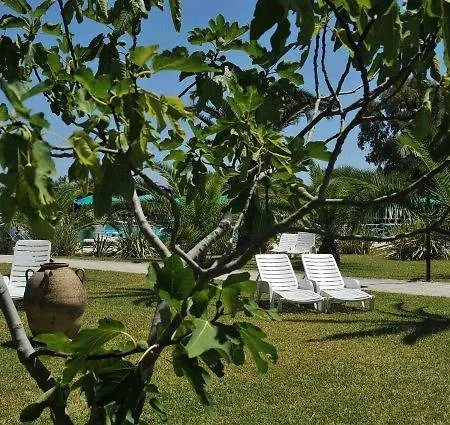 La Brunese טורה דל'אורסו