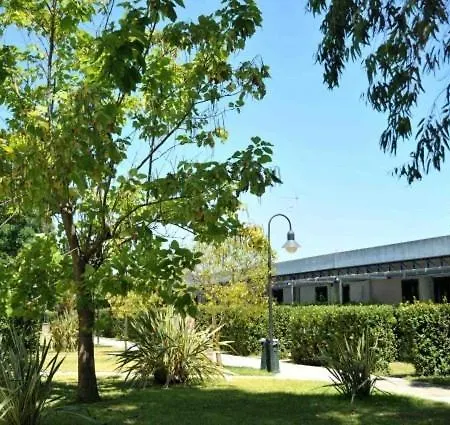 La Brunese טורה דל'אורסו