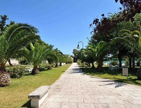 La Brunese טורה דל'אורסו