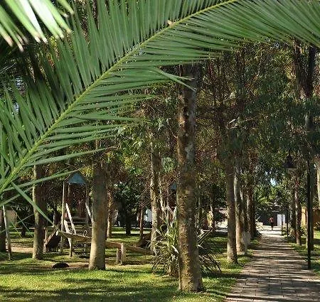La Brunese