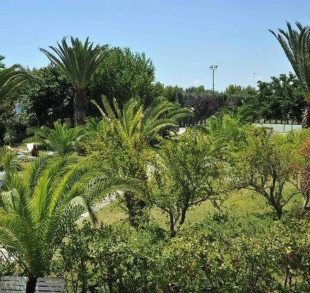 La Brunese