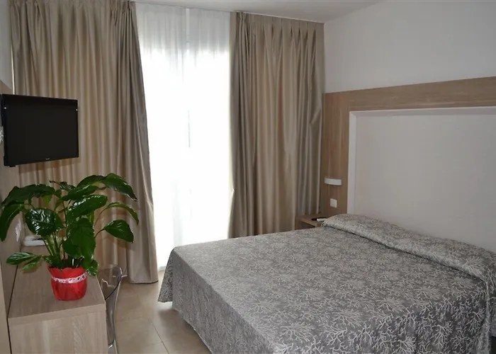 Holiday park La Brunese 3*