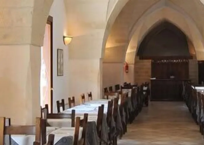 La Brunese 3* Torre dell'Orso