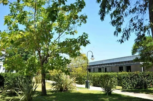 La Brunese Torre dell'Orso