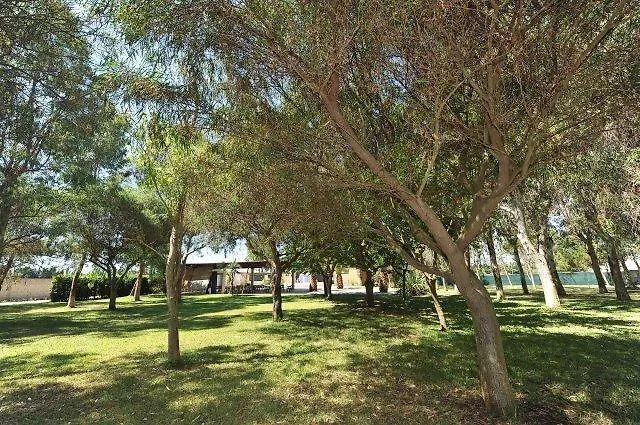 La Brunese Parque de vacaciones 3*